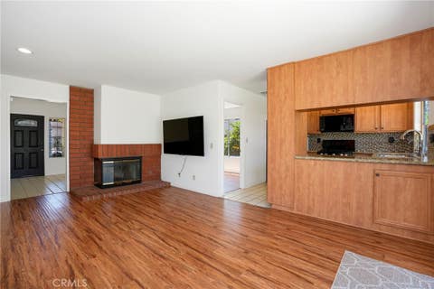 Tiny photo for 1895 Old Ranch Road, Camarillo, CA 93012 (MLS # BB26149251)
