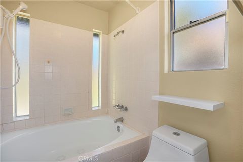 Tiny photo for 1895 Old Ranch Road, Camarillo, CA 93012 (MLS # BB26149251)