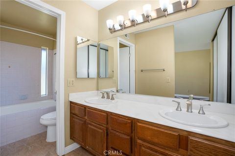 Tiny photo for 1895 Old Ranch Road, Camarillo, CA 93012 (MLS # BB26149251)