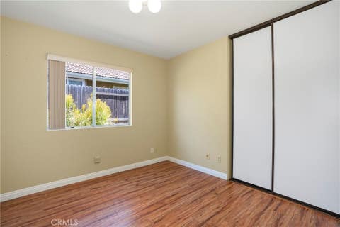 Tiny photo for 1895 Old Ranch Road, Camarillo, CA 93012 (MLS # BB26149251)