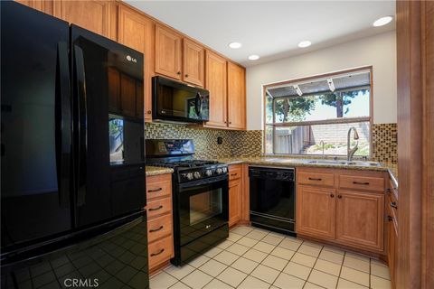 Tiny photo for 1895 Old Ranch Road, Camarillo, CA 93012 (MLS # BB26149251)