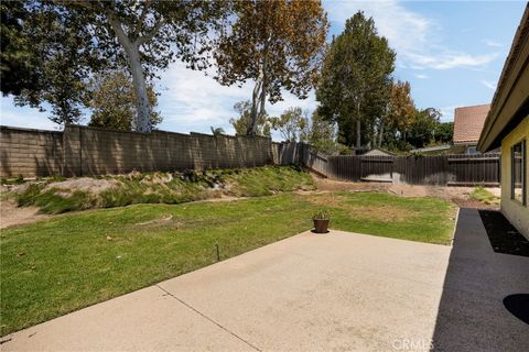 Tiny photo for 1895 Old Ranch Road, Camarillo, CA 93012 (MLS # BB26149251)