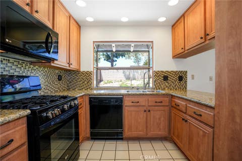 Tiny photo for 1895 Old Ranch Road, Camarillo, CA 93012 (MLS # BB26149251)