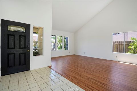 Tiny photo for 1895 Old Ranch Road, Camarillo, CA 93012 (MLS # BB26149251)