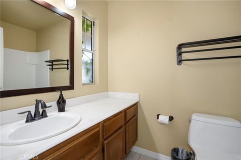 Tiny photo for 1895 Old Ranch Road, Camarillo, CA 93012 (MLS # BB26149251)