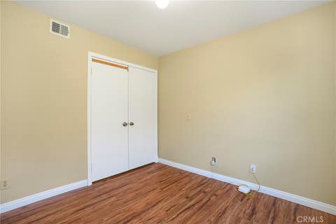 Tiny photo for 1895 Old Ranch Road, Camarillo, CA 93012 (MLS # BB26149251)