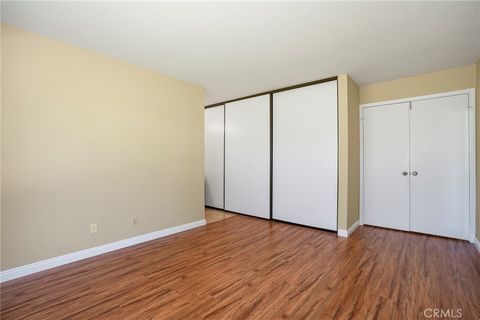 Tiny photo for 1895 Old Ranch Road, Camarillo, CA 93012 (MLS # BB26149251)
