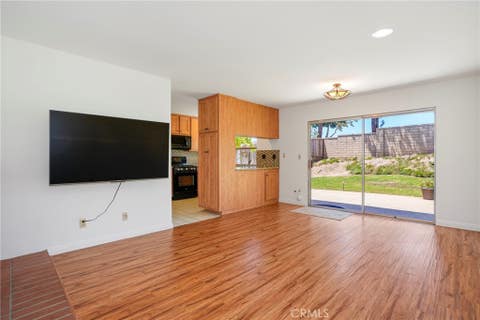 Tiny photo for 1895 Old Ranch Road, Camarillo, CA 93012 (MLS # BB26149251)