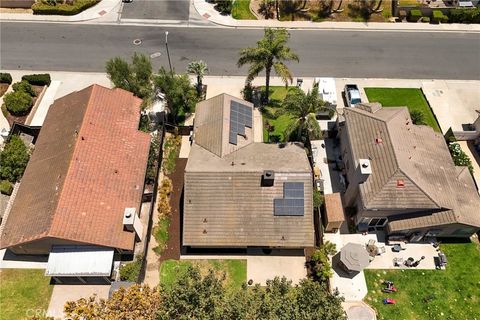 Tiny photo for 1895 Old Ranch Road, Camarillo, CA 93012 (MLS # BB26149251)
