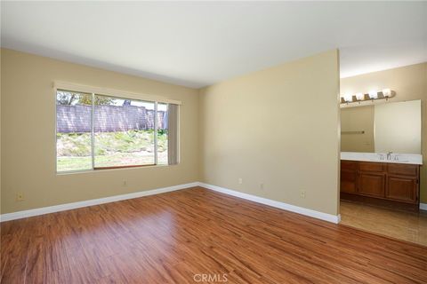Tiny photo for 1895 Old Ranch Road, Camarillo, CA 93012 (MLS # BB26149251)