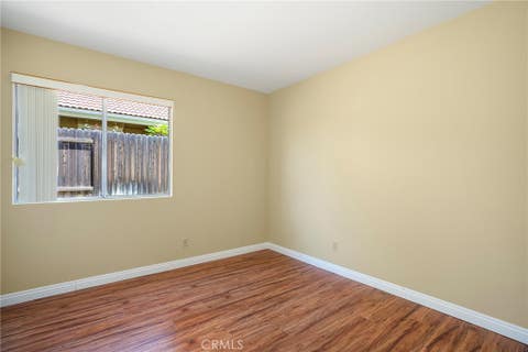 Tiny photo for 1895 Old Ranch Road, Camarillo, CA 93012 (MLS # BB26149251)