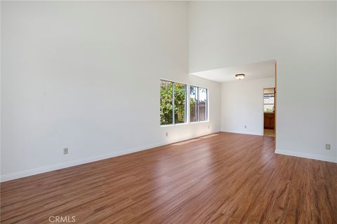 Tiny photo for 1895 Old Ranch Road, Camarillo, CA 93012 (MLS # BB26149251)
