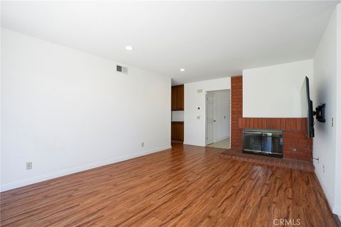 Tiny photo for 1895 Old Ranch Road, Camarillo, CA 93012 (MLS # BB26149251)