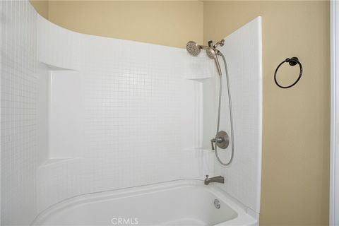 Tiny photo for 1895 Old Ranch Road, Camarillo, CA 93012 (MLS # BB26149251)