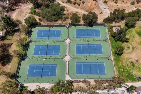 Tiny photo for 1895 Old Ranch Road, Camarillo, CA 93012 (MLS # BB26149251)