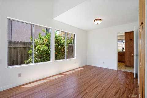 Tiny photo for 1895 Old Ranch Road, Camarillo, CA 93012 (MLS # BB26149251)