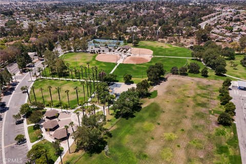 Tiny photo for 1895 Old Ranch Road, Camarillo, CA 93012 (MLS # BB26149251)