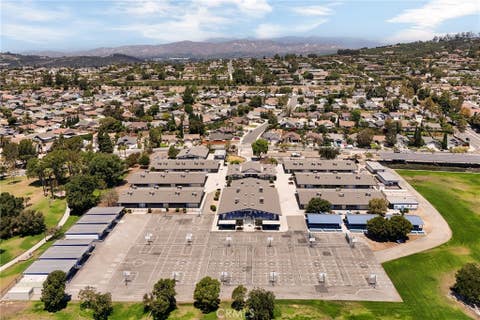 Tiny photo for 1895 Old Ranch Road, Camarillo, CA 93012 (MLS # BB26149251)