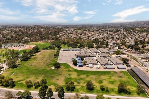 Tiny photo for 1895 Old Ranch Road, Camarillo, CA 93012 (MLS # BB26149251)