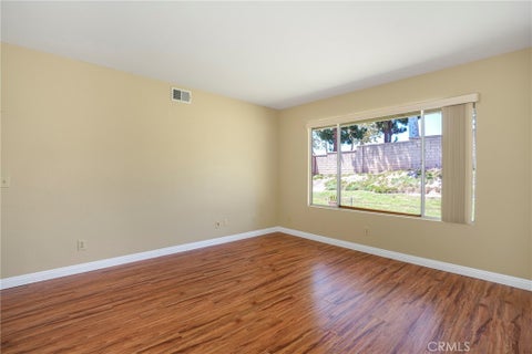 Tiny photo for 1895 Old Ranch Road, Camarillo, CA 93012 (MLS # BB26149251)