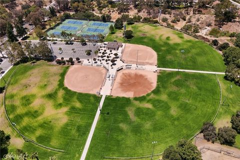 Tiny photo for 1895 Old Ranch Road, Camarillo, CA 93012 (MLS # BB26149251)