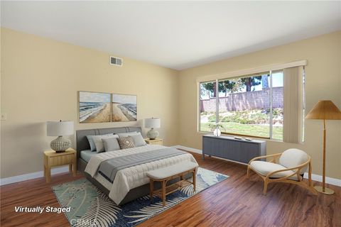 Tiny photo for 1895 Old Ranch Road, Camarillo, CA 93012 (MLS # BB26149251)