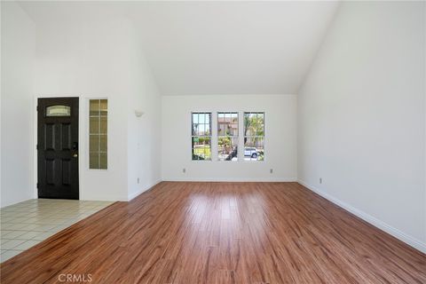 Tiny photo for 1895 Old Ranch Road, Camarillo, CA 93012 (MLS # BB26149251)