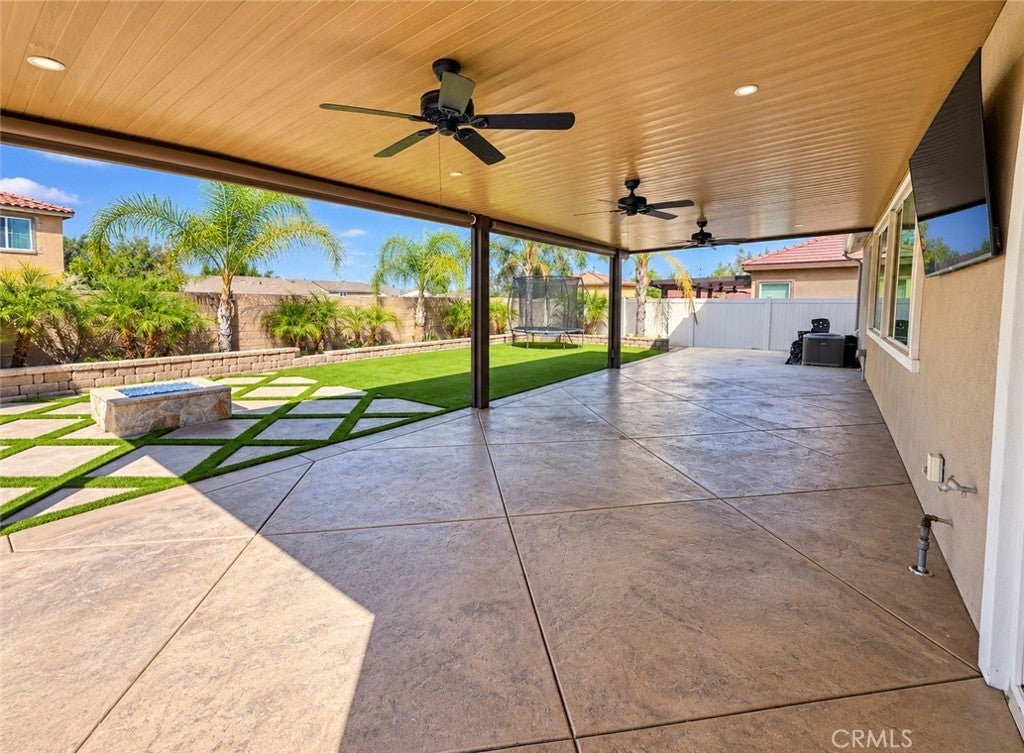 Properties 3 27366 Arabian Court