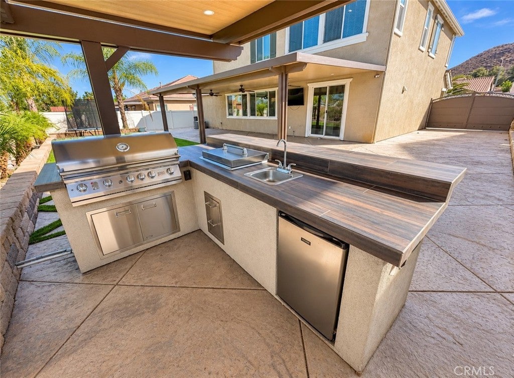 Properties 4 27366 Arabian Court