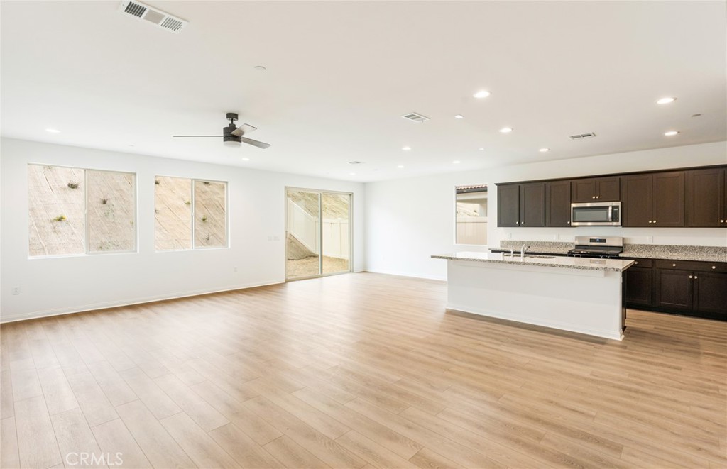4081 Hudson Lane