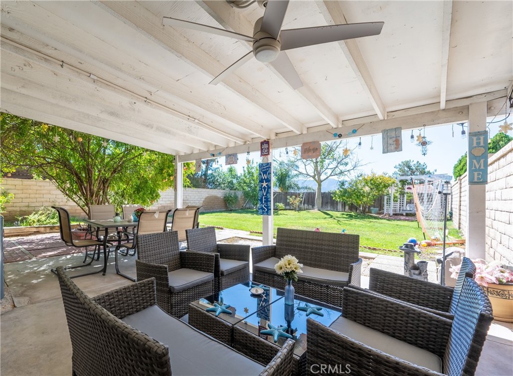 Amer. Beauty Garden lII (AMG3) - Residential