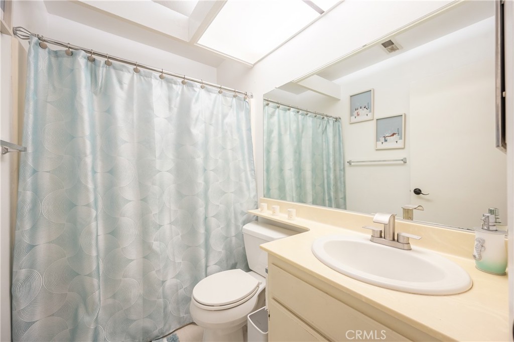 Amer. Beauty Garden lII (AMG3) - Residential