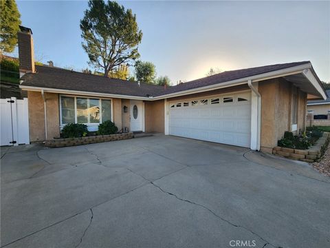 3715 Whirlaway Lane Chino Hills CA 91709