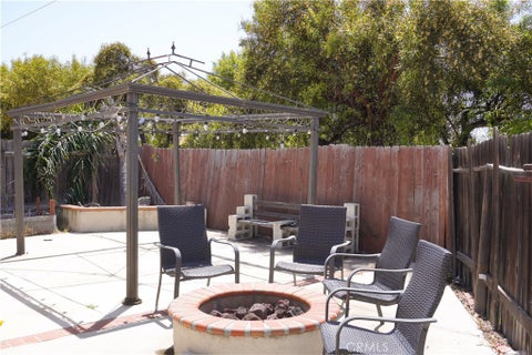 Tiny photo for 23571 Tarara DR, Moreno Valley, CA 92557 (MLS # IV26103827)