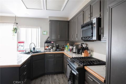 Tiny photo for 23571 Tarara DR, Moreno Valley, CA 92557 (MLS # IV26103827)