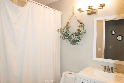 Tiny photo for 23571 Tarara DR, Moreno Valley, CA 92557 (MLS # IV26103827)