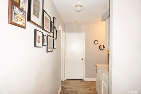 Tiny photo for 23571 Tarara DR, Moreno Valley, CA 92557 (MLS # IV26103827)
