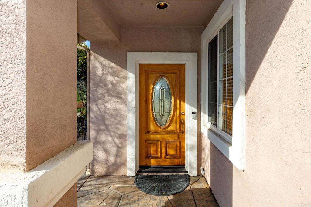 29604 Gracilior Drive