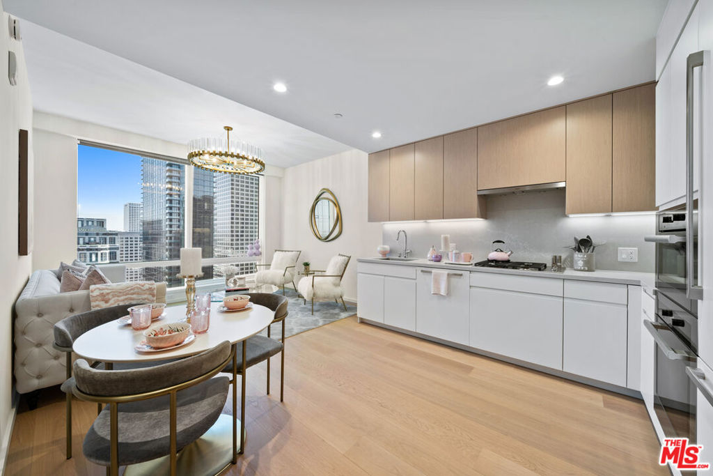 877 Francisco Street 2305