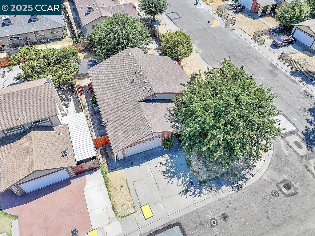 302 LISA CT
