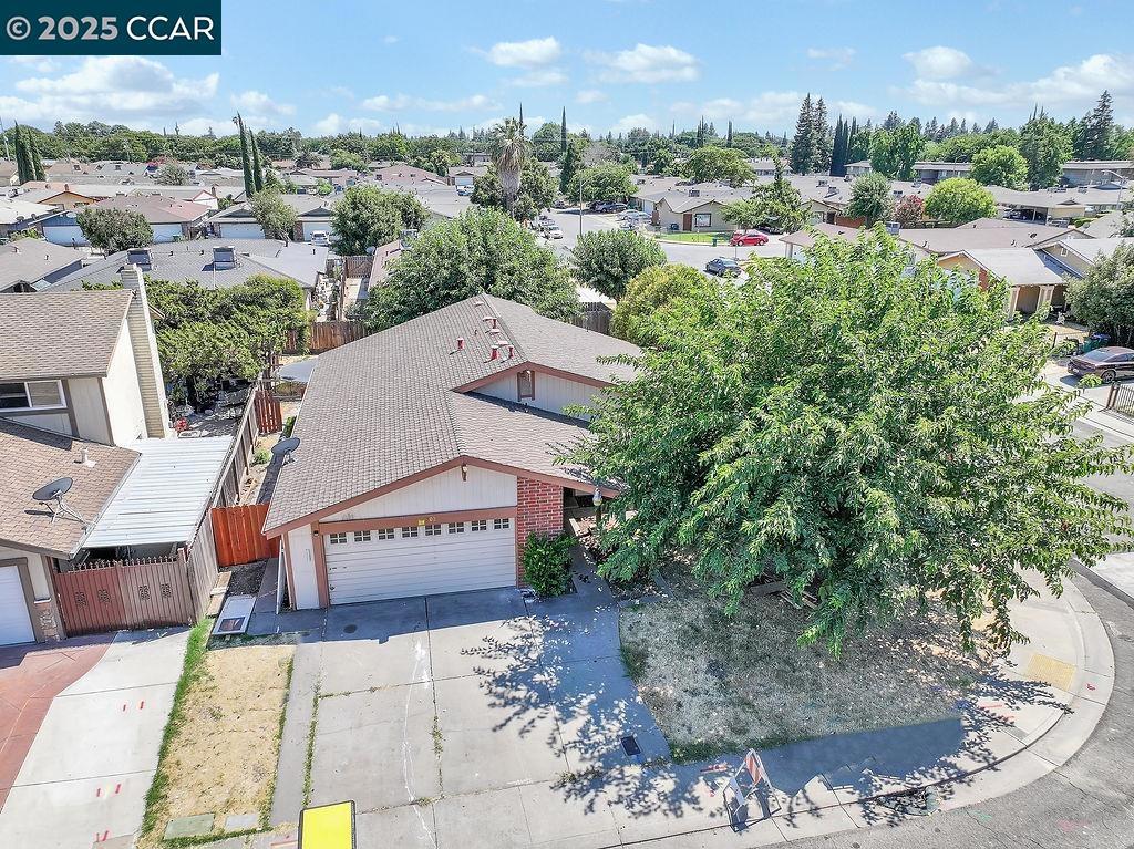 302 LISA CT