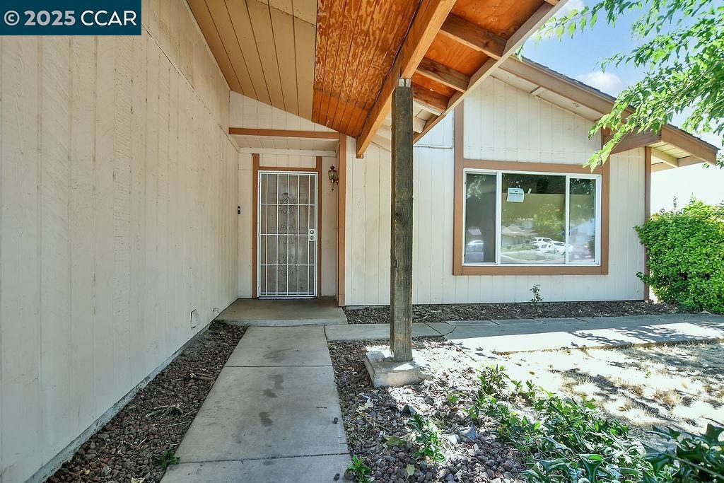 302 LISA CT
