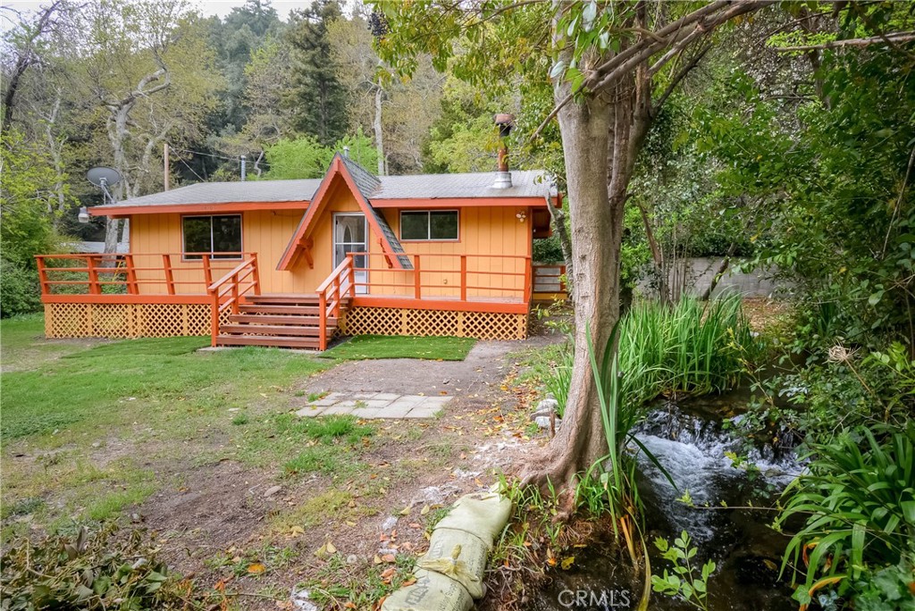 14109 Meadow Lane