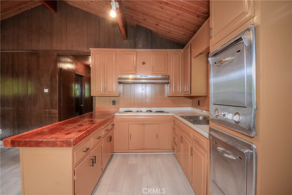 14109 Meadow Lane