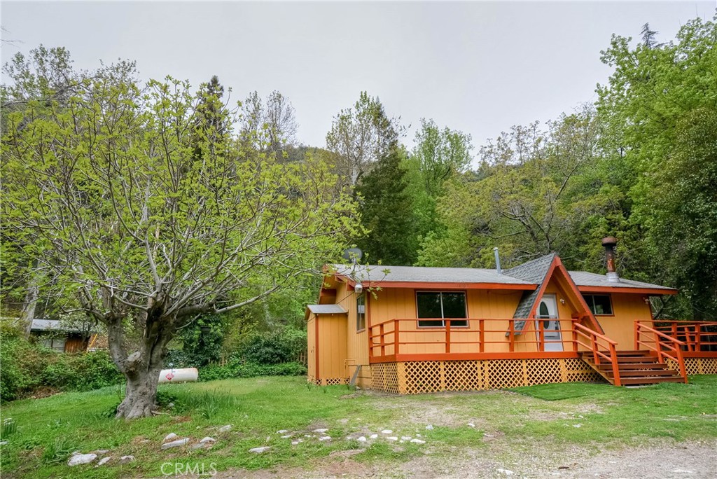 14109 Meadow Lane
