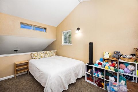 Tiny photo for & 458 Islay Street, San Luis Obispo, CA 93401 (MLS # SC26090280)