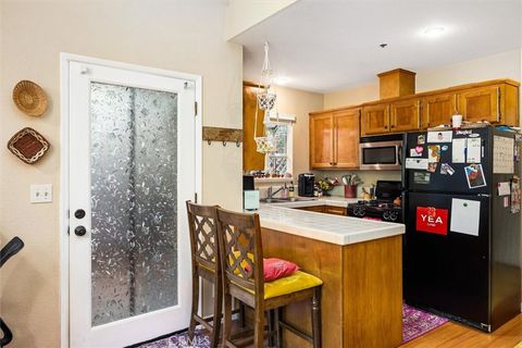 Tiny photo for & 458 Islay Street, San Luis Obispo, CA 93401 (MLS # SC26090280)