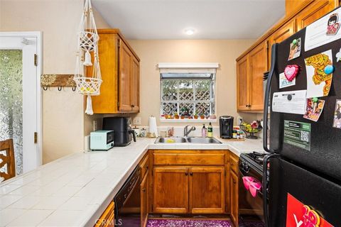 Tiny photo for & 458 Islay Street, San Luis Obispo, CA 93401 (MLS # SC26090280)