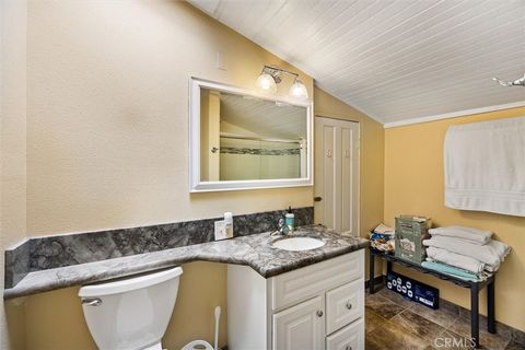 Tiny photo for & 458 Islay Street, San Luis Obispo, CA 93401 (MLS # SC26090280)