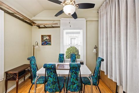 Tiny photo for & 458 Islay Street, San Luis Obispo, CA 93401 (MLS # SC26090280)